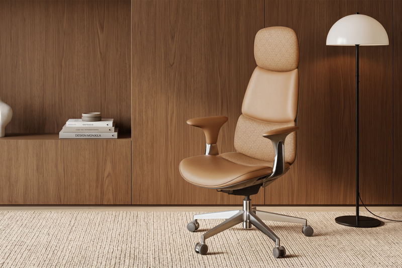 Why More Professionals Are Upgrading Their Home Office Before Q3