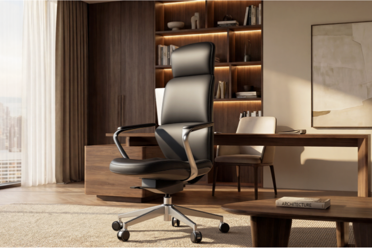 Luxury Valentine’s Day Gifts That Last Beyond February