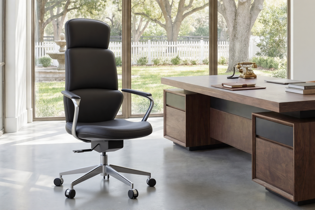 Omidi May Brand Month Preview: Early Access, Exclusive Deals & Free Order Events