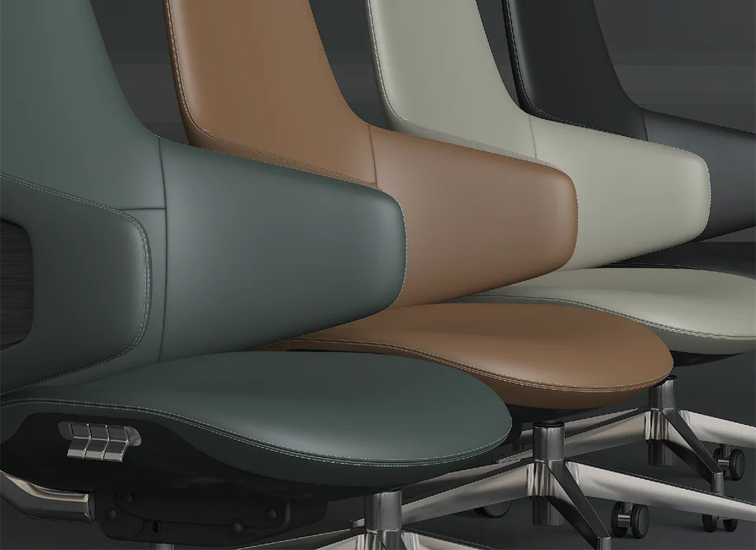 Leather Care and Maintenance