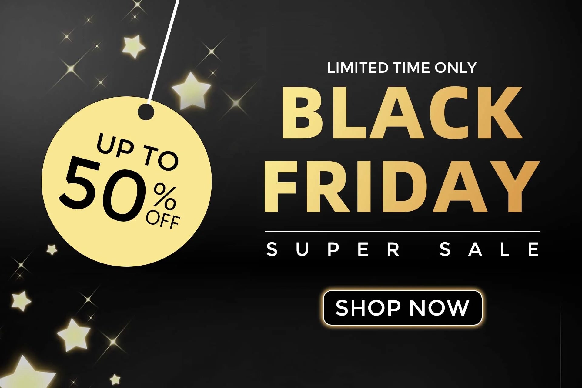 Omidi Executive Event: Redefine Comfort and Class