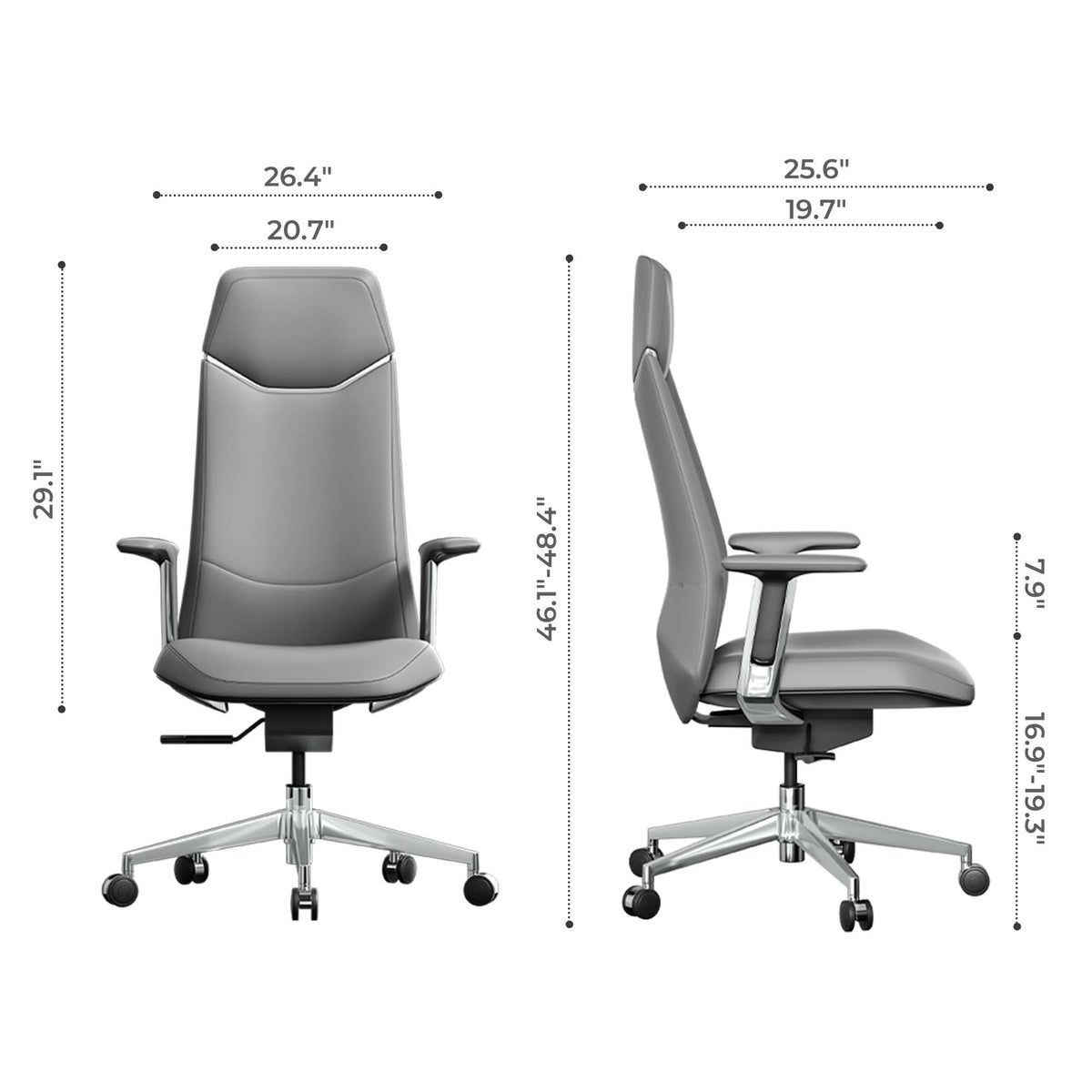 Product information