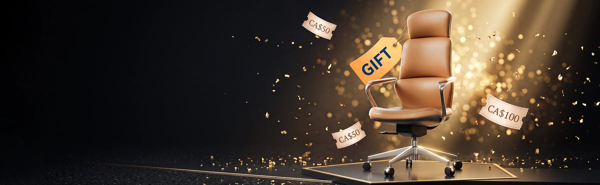 SUBSCRIBE & WIN BIG