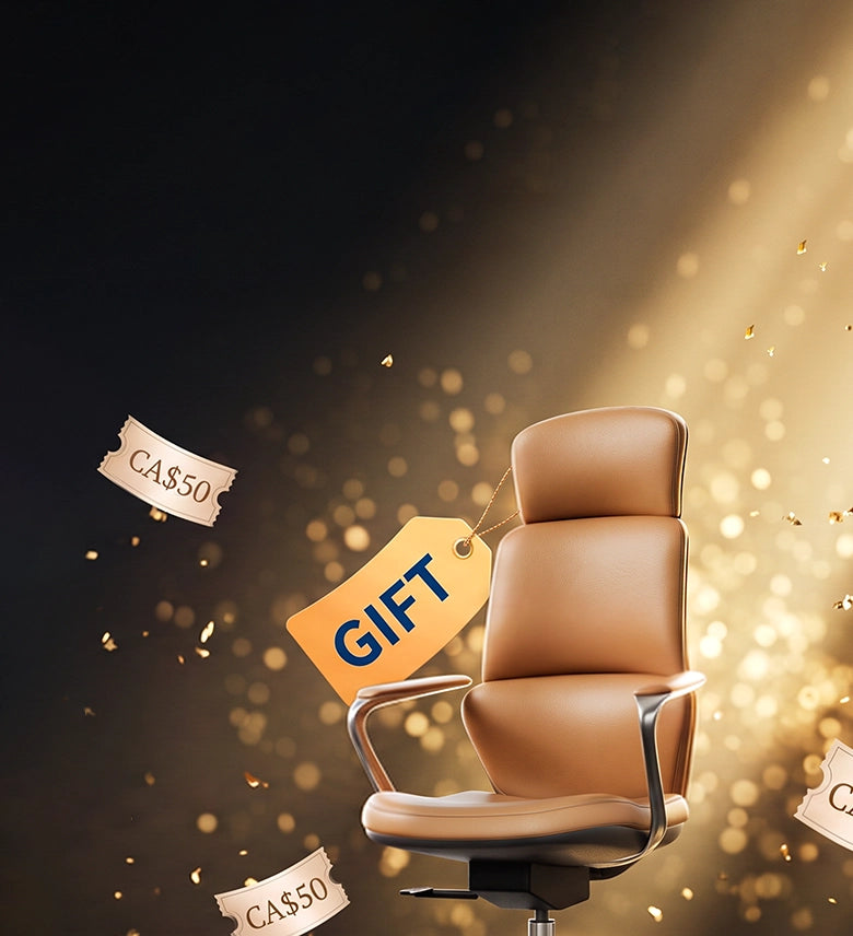 SUBSCRIBE & WIN BIG